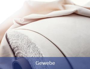/produkte/gewebe.html