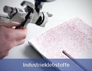 /produkte/kleber.html