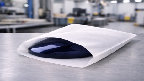 vliesbeutel spinnvlies